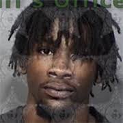 Arrests In Brevard County: December 5, 2018