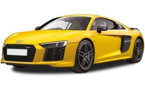 Maybe you would like to learn more about one of these? Audi R8 Specifications Features Price Performance Of Audi R8 India