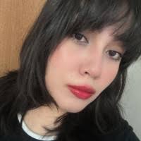 30+ "Palma Aviles" profiles