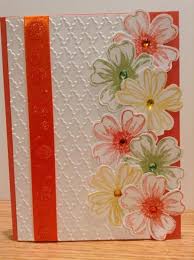 See more ideas about creative cards, cards, cards handmade. 690 Creative Cards Ideas In 2021 Creative Cards Cards Cards Handmade