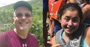 Joe Samuelson's Instagram, Twitter & Facebook