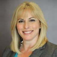 400+ "Posen" profiles