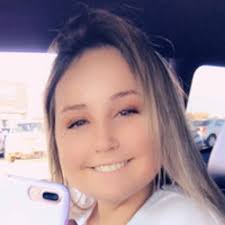 Alexa T. Swanson Obituary December 5, 2021