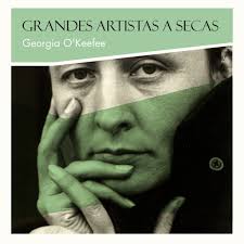 La conferencia a cargo de Isabel Tejeda "Juana Francés. Del silencio a la  palabra", prevista para este viernes 24 de octubre a las 18:30 horas, se  aplaza al viernes 16 de enero