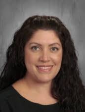 Erin Boardman's Instagram, Twitter & Facebook