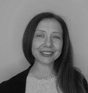 About N Property Group, Philadelphia Management Services