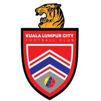 Latest news, ticket information, results, match reports, player profiles and live scores. Kuala Lumpur City Football Club Linkedin