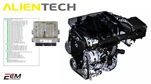 To process some of your data. Mercedes A Class W176 A180 1 5l Cdi 109ps Sid310 Alientech News Blog