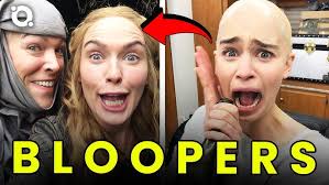 Game of Thrones S8E3 reaction #SPOILERS DUH