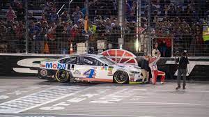 Nascar race result for the o'reilly auto parts 500 at texas motor speedway on apr 8, 2018. 2018 Texas Monster Energy Nascar Cup Series Race Info