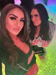 Demi May Nash X (@demimaynashx)