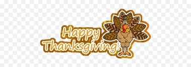 All snoopy thanksgiving clip art images are transparent background and free to download. Charlie Brown Thanksgiving Stickers Thanksgiving Clipart Free Emoji Happy Thanksgiving Emoji Free Transparent Emoji Emojipng Com