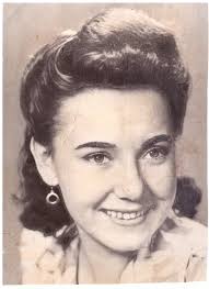 Request for photo editing and enhancement services