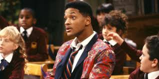 The fresh prince of belair is a american television sitcom that originally aired on nbc in september 10, 1990, to may 20, 1996. Fresh Prince Of Bel Air To Get A Reboot