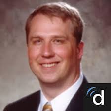 Della Wilcox's Instagram, Twitter & Facebook