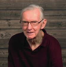 Ralph Anthony Uscicki Obituary August 13, 2020