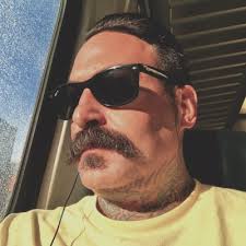 powersaber #toyinnovator #tagieawards #invention