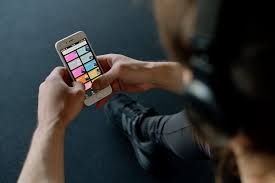 You can access your spotify account from a web browser at a friend's house, at the library, or from any of your mobile devices. Fix Spotify Web Player Not Working On Chrome In 2021 Digistatement
