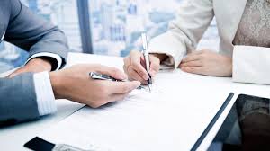 Start studying contract de donatie. Vanzare Sau Donatie Ambele Tipuri De Contracte Sunt La Fel De Sigure