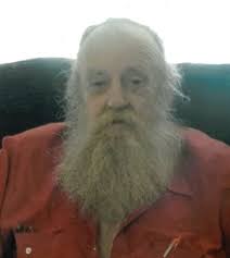 Billy Joe Repass Obituary September 26, 2022