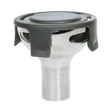 kitchenaid hand blender parts at goodman's