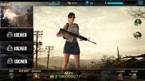 This is the first and most successful clone of pubg on mobile devices. Play Fire Fps Free Online Gun Shooting Games For Android Apk Download