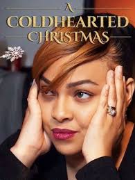 A Coldhearted Christmas