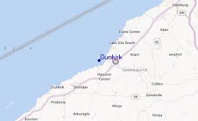 Beach vacation deals from $37. Dunkirk Surf Forecast And Surf Reports Lake Erie Usa