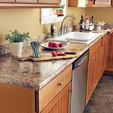 Great savings & free delivery / collection on many items. All About Laminate Laminate Kitchen Kitchen Countertops Laminate Kitchen Countertops Prices