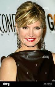 Devon rodriguez hi-res stock photography and images