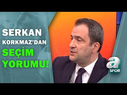 Kim bu arkadaş , bilen varsa özelden yazabilir. 9ufzvc6lzodmhm