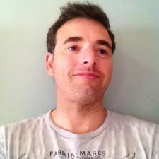 johnsimons (John Simons) · GitHub