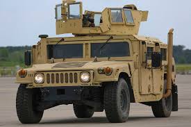 Learn about your verizon battery backup unit (and the diffferent brands available) and find information on maintaining your unit for safe, continued use. Humvee Wikipedia