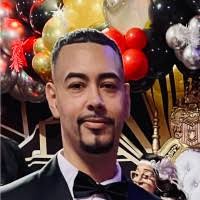 Samuel Anaya Sánchez Email & Phone Number