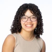 500+ "Everling" profiles