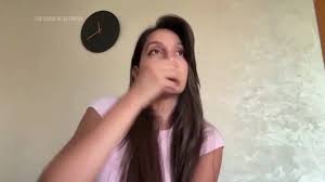 Nora Fatehi Unveils FIFA World Cup 2026 Official Song 'Siir Siir'