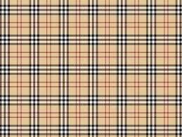37 burberry wallpapers images in full hd, 2k and 4k sizes. Burberry Wallpaper Enjpg