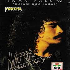 Stream Achmad Maulana Teguh