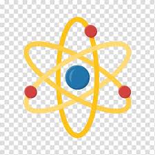 1 eps image (watermark removed) for those graphic savvy individuals, using corel or illustrator for your projects and you want to change them up a bit) 1 jpeg *all files watermark removed. Science Atom Chemistry Computer Icons Chemical Molecules Transparent Background Png Clipart Hiclipart