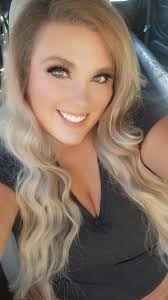 Where is the East can I get this product. Pennywise out of stock.