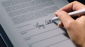 Commonmark support, extensions, syntax plugins, high. Home Remarkable