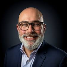 Sean Mccavana's Instagram, Twitter & Facebook