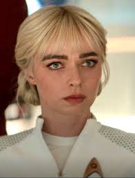 KUWTK: Stormi Helps Kylie Jenner Debut Kylie Baby Line