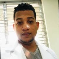 10+ "Joaquin Reyes" profiles