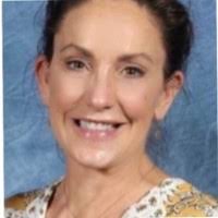 30+ "Campbell-cooper" profiles