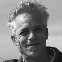 Nicholas Hammer's Instagram, Twitter & Facebook