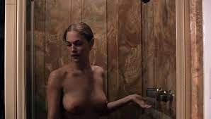 Nude video celebs » Amanda Righetti nude - Angel Blade (2002)