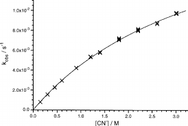 Image result for      V   @ Њ 