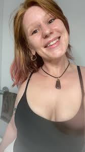 Lady lock braiding forms and preferences