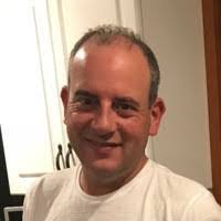 Paul Landman's Instagram, Twitter & Facebook